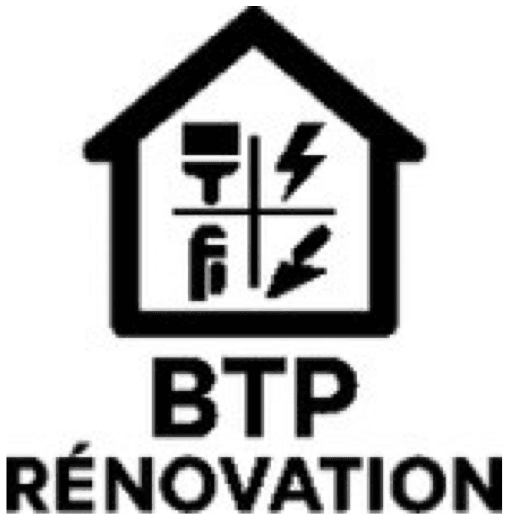Bâtiment Rénovation